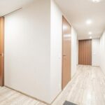 プラウド神宮前 hidden gallery image