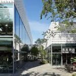 ファミールヒルズ目黒東山 hidden gallery image