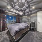 高輪ザ・レジデンス hidden gallery image