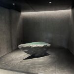 プレミスト南平台 hidden gallery image