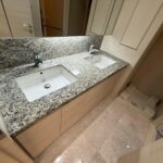 オープンレジデンシア広尾Ⅰ hidden gallery image