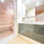 ローレルコート新宿タワー hidden gallery image