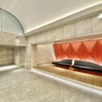 ジオ新宿若松町 hidden gallery image