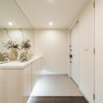 パークコート虎ノ門愛宕タワー hidden gallery image