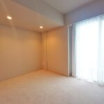 ブリリアタワー浜離宮 hidden gallery image