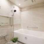 シティコート代々木 hidden gallery image