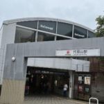 ヒルハイツ代官山 hidden gallery image