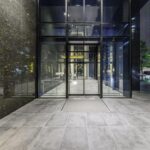 シティタワー新宿 hidden gallery image