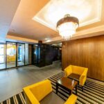 コノエ東日本橋駅前 hidden gallery image