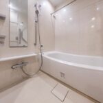 ザ・マジェスティコート目黒 hidden gallery image