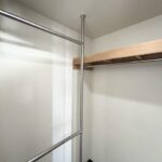 勝どきビュータワー hidden gallery image