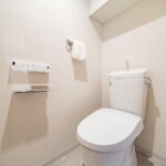 ビューネ南青山ヒルズ hidden gallery image