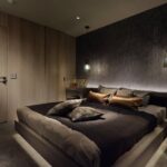 ディアナコート恵比寿 hidden gallery image