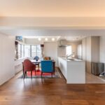 アーバンパレス代々木公園 hidden gallery image