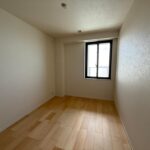 クロスエアタワー hidden gallery image