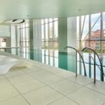 ＴＨＥ　ＣＯＵＲＴ神宮外苑 hidden gallery image