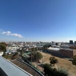 ディアナコート櫻町雅壇 hidden gallery image