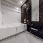 シティタワー新宿 hidden gallery image