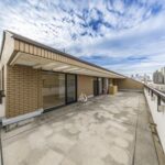 ディアパーク市ヶ谷南町 hidden gallery image