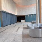 ＨＡＲＵＭＩ　ＦＬＡＧ　ＰＡＲＫ　ＶＩＬＬＡＧＥＴ棟 hidden gallery image