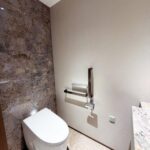 パークマンション檜町公園 hidden gallery image