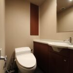 東京ツインパークス　レフトウイング hidden gallery image