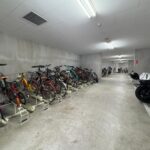 渋谷アインス hidden gallery image