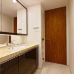 オープンレジデンシア代々木ザ・ハウス hidden gallery image