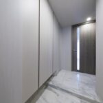 サンウッド広尾 hidden gallery image