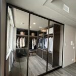 元麻布パークハウス hidden gallery image