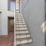 ＢＡＯＳ神宮前 hidden gallery image