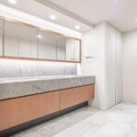 プラウド神宮前 hidden gallery image