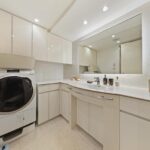 高輪ザ・レジデンス hidden gallery image