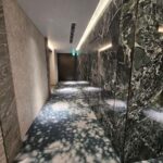 プレミスト南平台 hidden gallery image