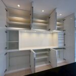 オープンレジデンシア広尾Ⅰ hidden gallery image