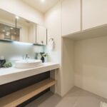 パークコート虎ノ門愛宕タワー hidden gallery image