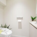 シティコート代々木 hidden gallery image