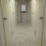 ヒルハイツ代官山 hidden gallery image