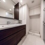 ザ・マジェスティコート目黒 hidden gallery image