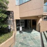 ビューネ南青山ヒルズ hidden gallery image