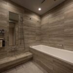 ディアナコート恵比寿 hidden gallery image