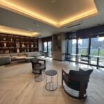 シティタワー新宿 hidden gallery image