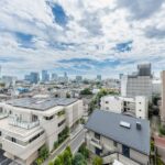 アーバンパレス代々木公園 hidden gallery image