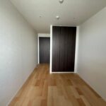 クロスエアタワー hidden gallery image