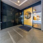 コノエ東日本橋駅前 hidden gallery image