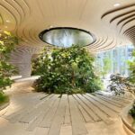 ＴＨＥ　ＣＯＵＲＴ神宮外苑 hidden gallery image