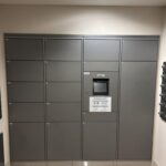 ディアナコート櫻町雅壇 hidden gallery image