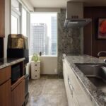 クレストプライムタワー芝 hidden gallery image