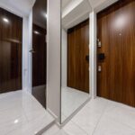 シティタワー新宿 hidden gallery image