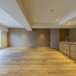 ディアパーク市ヶ谷南町 hidden gallery image